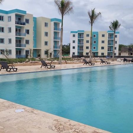 My Village Punta Cana Esterno foto